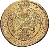 Revers