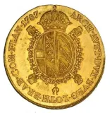 Revers