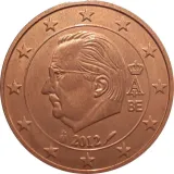 Avers