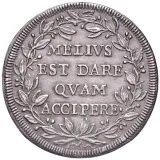 Revers