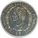 Revers