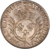 Revers