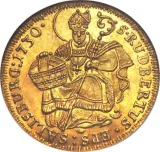 Revers