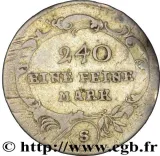 Revers