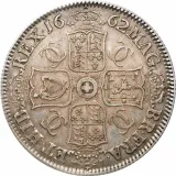 Revers