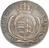 Revers