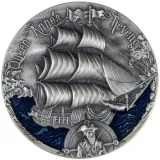 Revers