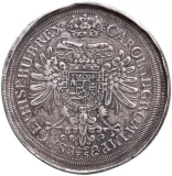 Revers