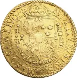 Revers