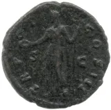 Revers