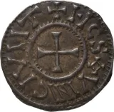 Revers