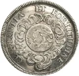 Revers