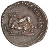 Revers