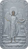Реверс