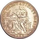 Revers