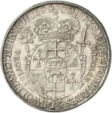 Revers