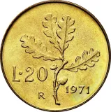Revers