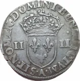 Revers