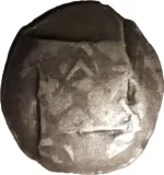 Реверс