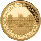 Revers