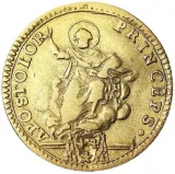 Revers