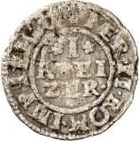 Revers