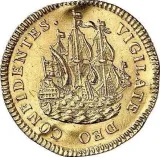 Revers