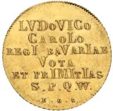 Revers