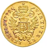 Revers