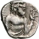 Revers
