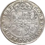 Revers