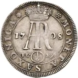 Revers