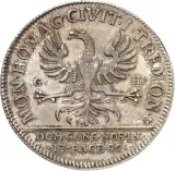Revers
