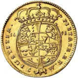 Revers