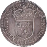 Revers