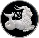 Revers