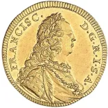 Revers