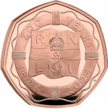 Revers