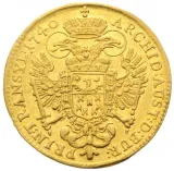 Revers