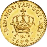 Revers