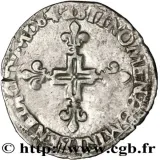 Revers