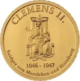 Revers