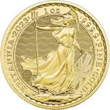 Revers