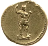 Revers