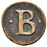 Revers