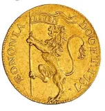Revers