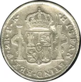 Revers