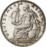 Revers