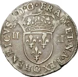 Revers