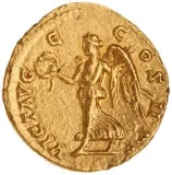 Revers